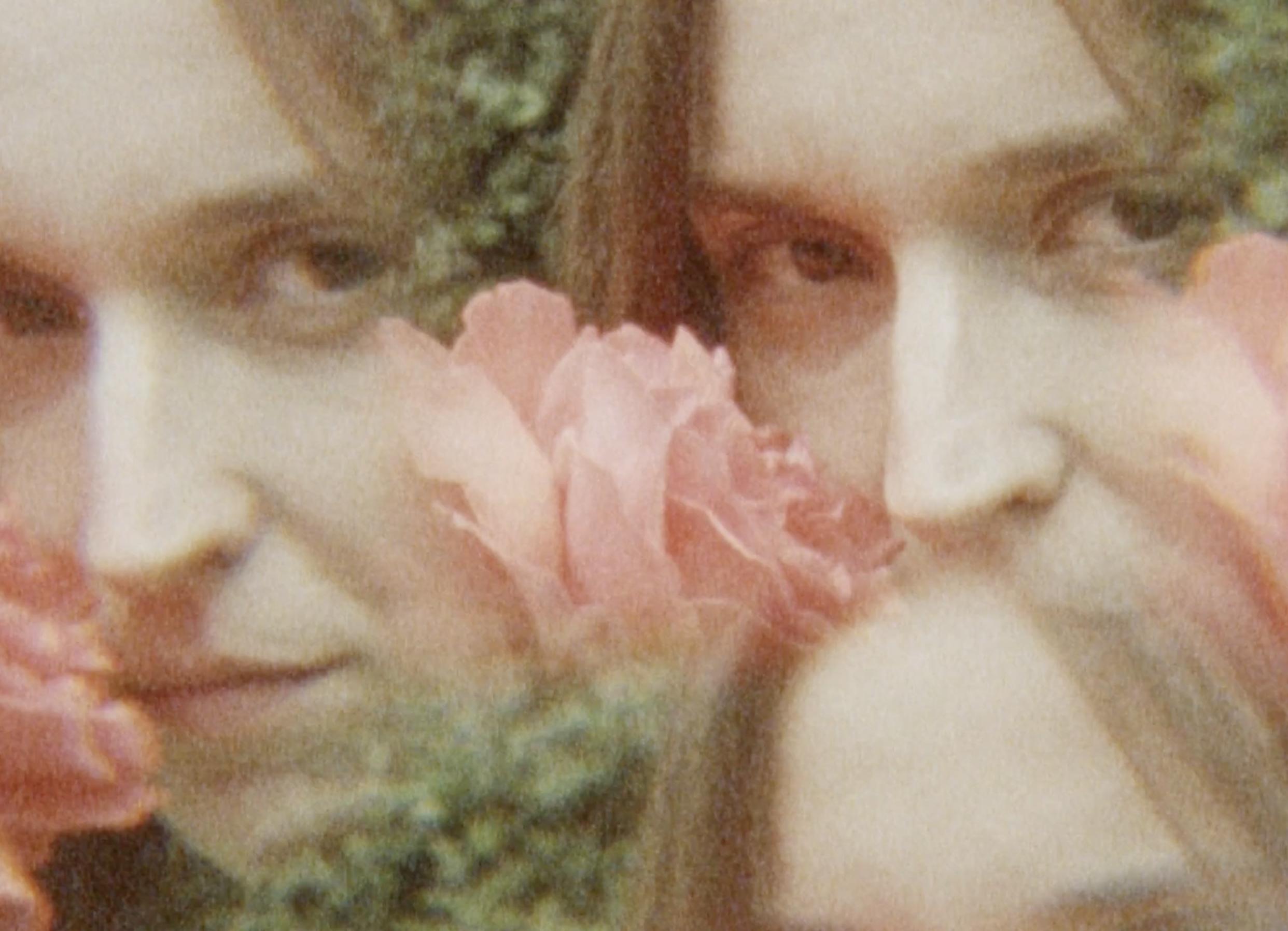 Museum of Love - Army of Children